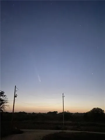 $250,000 | 16878 South Ratner Road, Overbrook, KS 66524