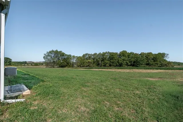 $250,000 | 16878 South Ratner Road, Overbrook, KS 66524
