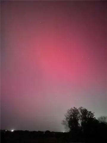 $250,000 | 16878 South Ratner Road, Overbrook, KS 66524