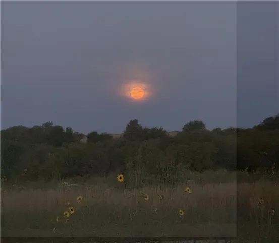 $250,000 | 16878 South Ratner Road, Overbrook, KS 66524