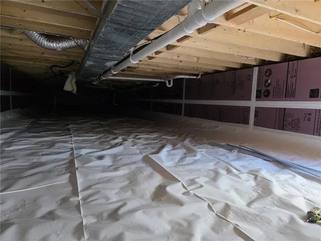 $250,000 | 16878 South Ratner Road, Overbrook, KS 66524