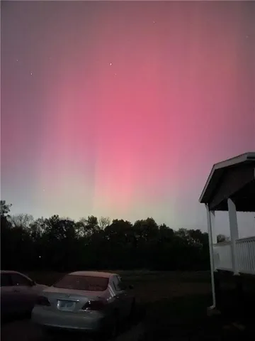 $250,000 | 16878 South Ratner Road, Overbrook, KS 66524