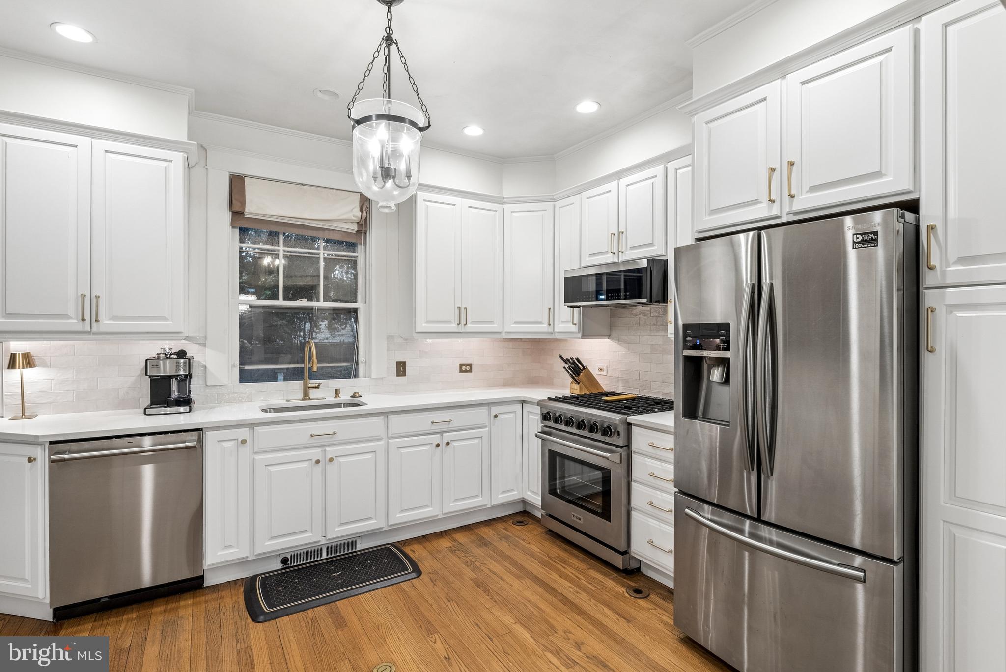 6900 Petworth Road Baltimore, MD 21212 - Photo 17 of 90