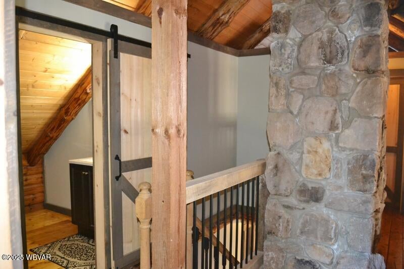 189 Dog Farm Road Dushore, PA 18614 - Photo 41 of 80 DSC_0323 (800x533) (800x533)