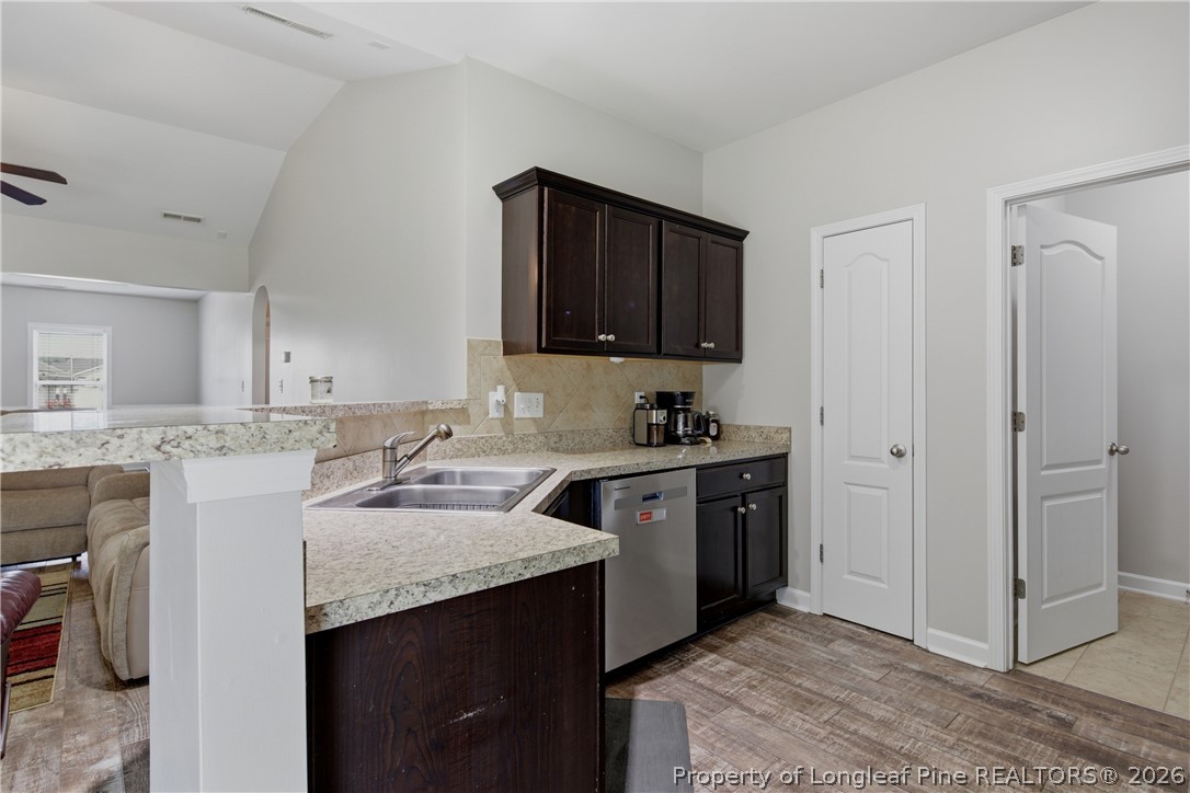 1094 St Johns Loop Raeford, NC 28376 - Photo 23 of 49