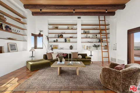 $1,795,000 | 1521 Randall Court, Los Angeles, CA 90065