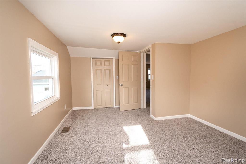 1675 Bowers Road Lapeer, MI 48446 - Photo 38 of 46