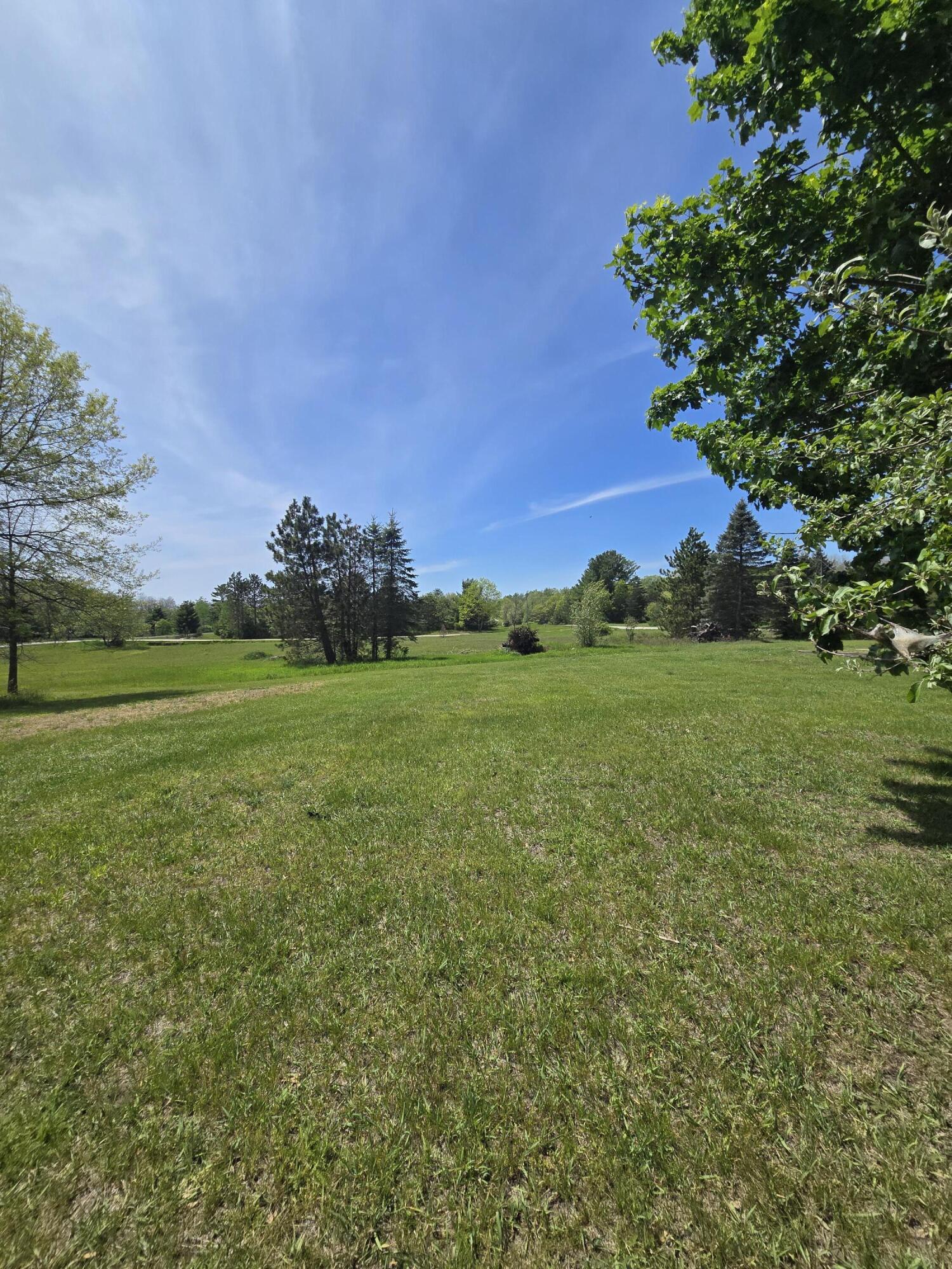 12495 5 Mile Road Evart, MI 49631 - Photo 70 of 75 20260526_143210
