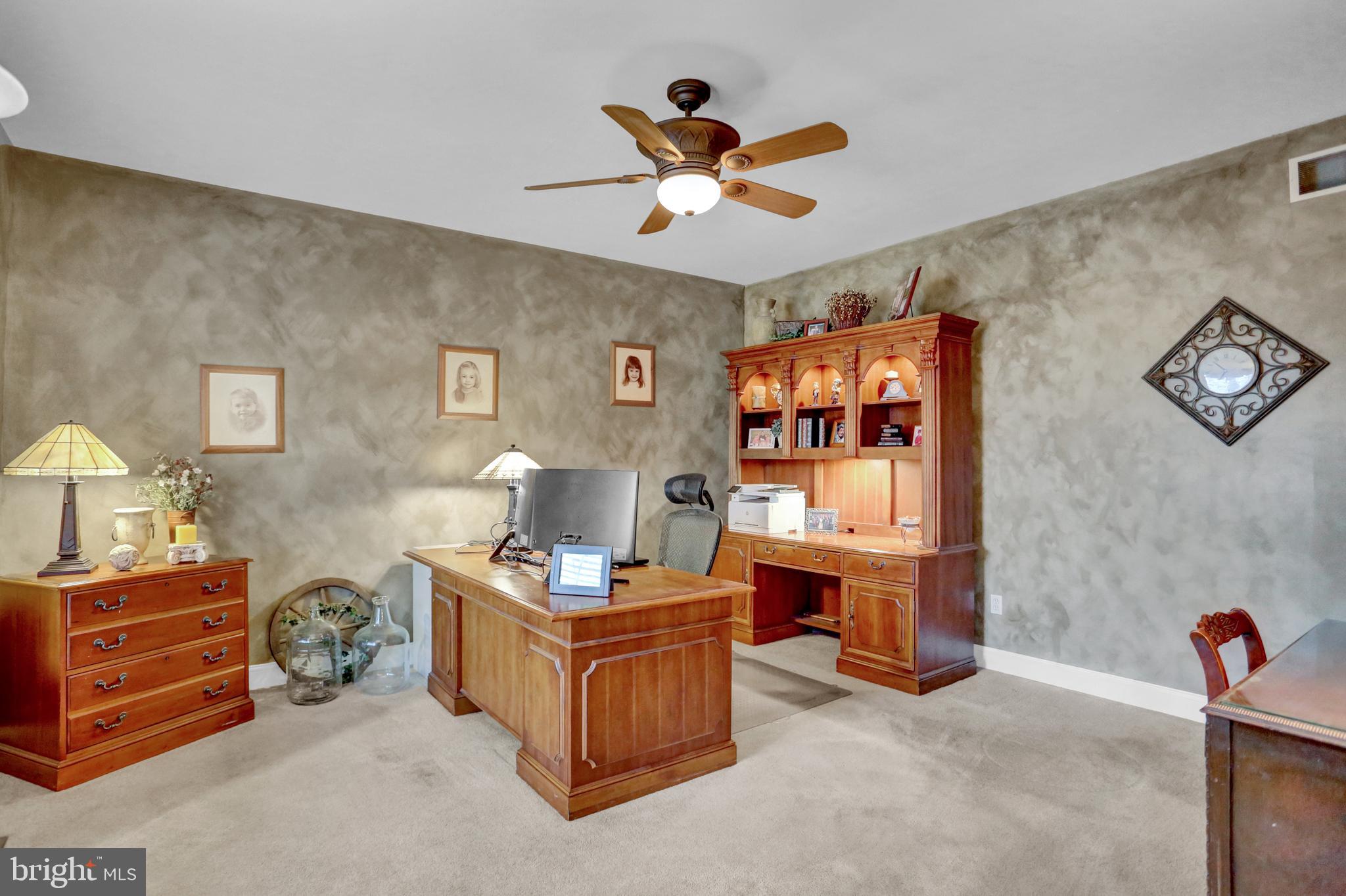 3507 Kickapoo Drive Reading, PA 19608 - Photo 14 of 43