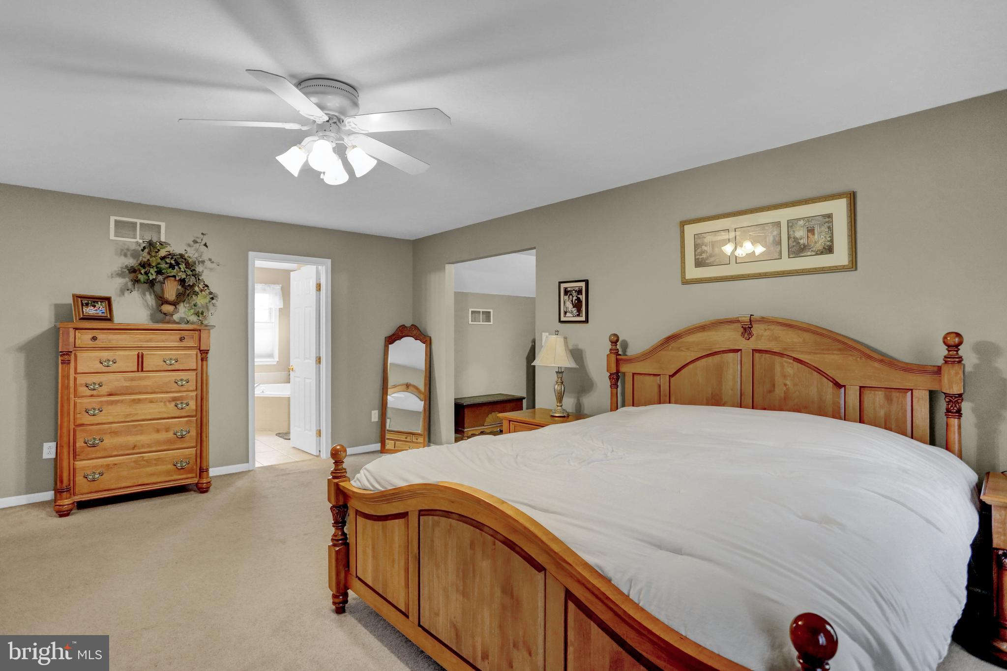 3507 Kickapoo Drive Reading, PA 19608 - Photo 20 of 43