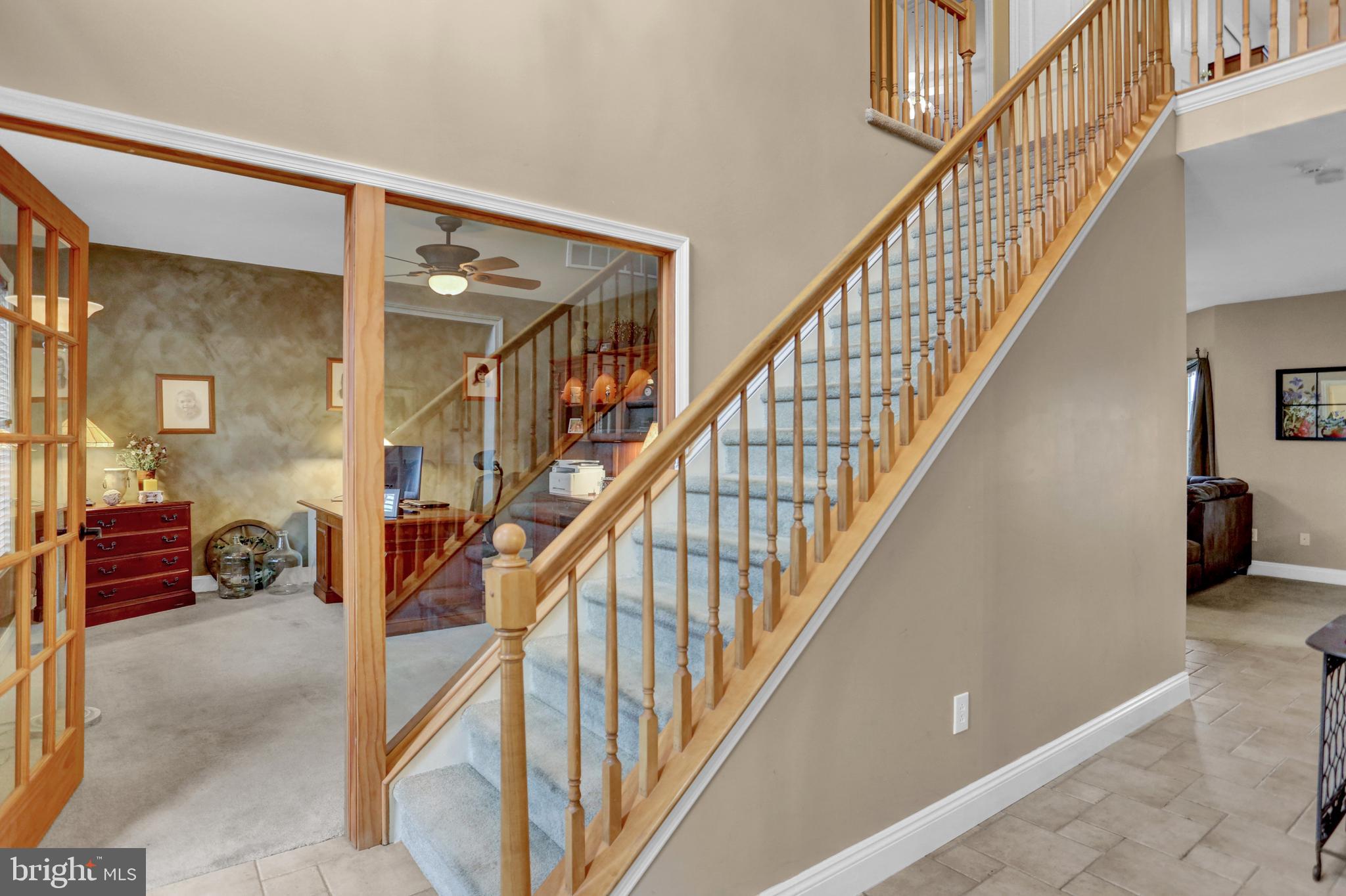 3507 Kickapoo Drive Reading, PA 19608 - Photo 3 of 43