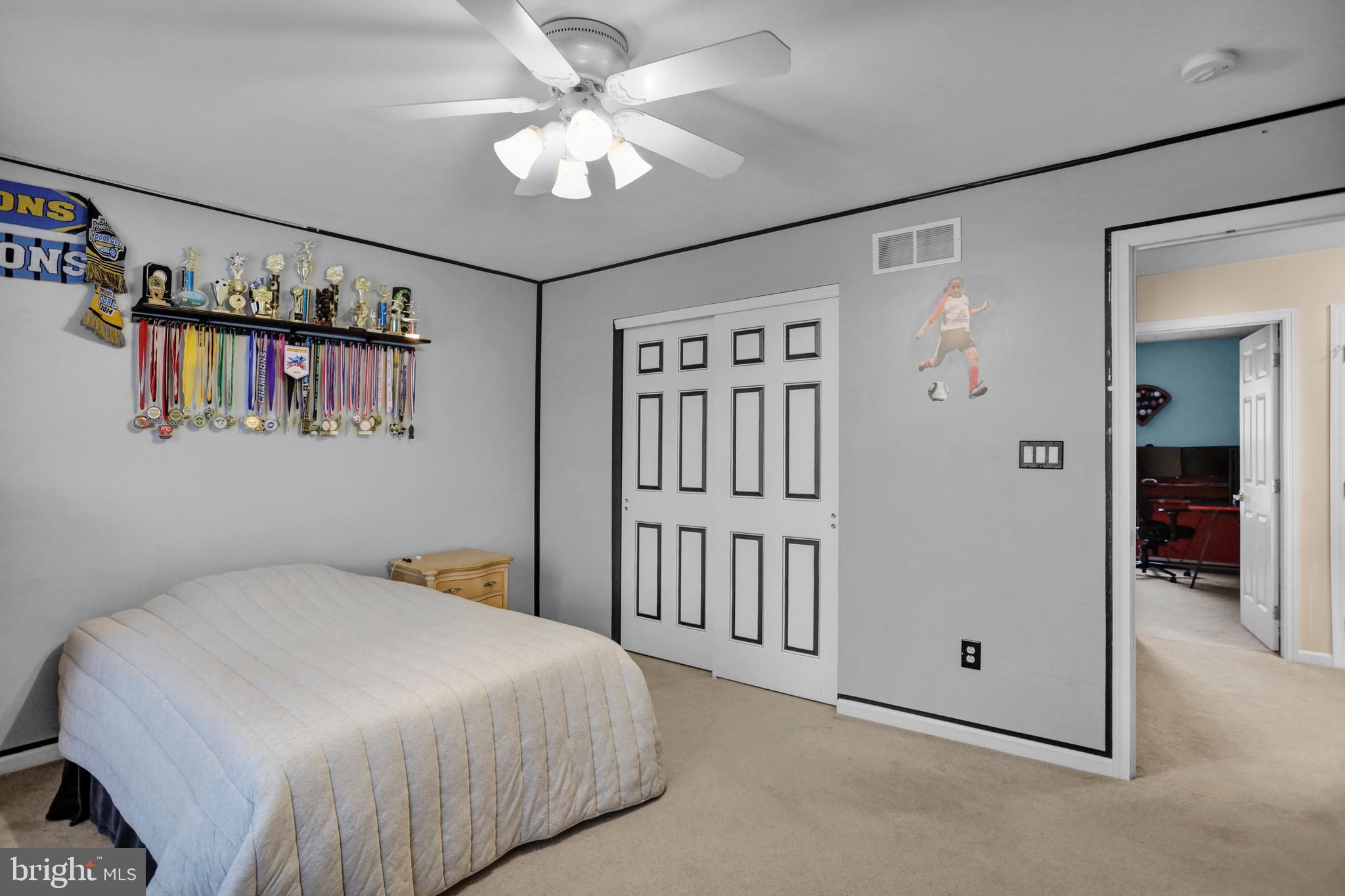 3507 Kickapoo Drive Reading, PA 19608 - Photo 32 of 43