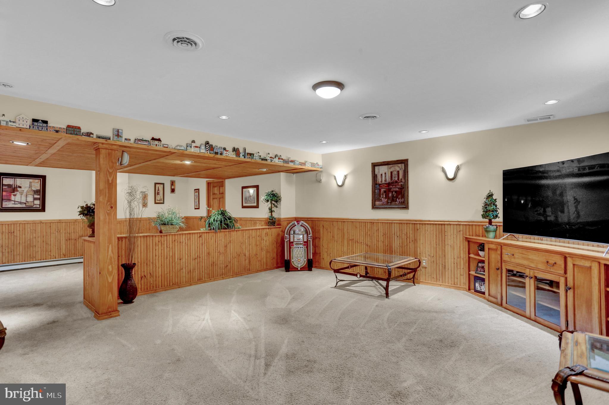 3507 Kickapoo Drive Reading, PA 19608 - Photo 33 of 43