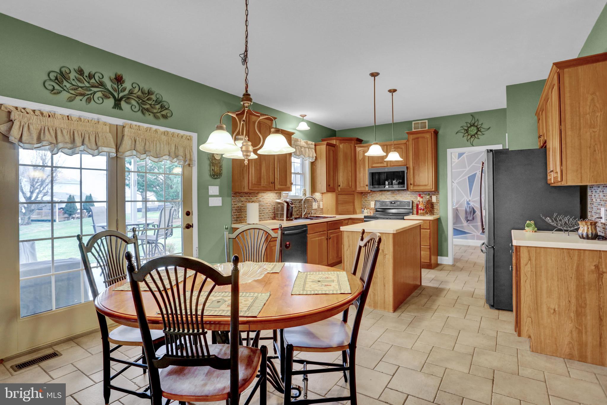 3507 Kickapoo Drive Reading, PA 19608 - Photo 8 of 43