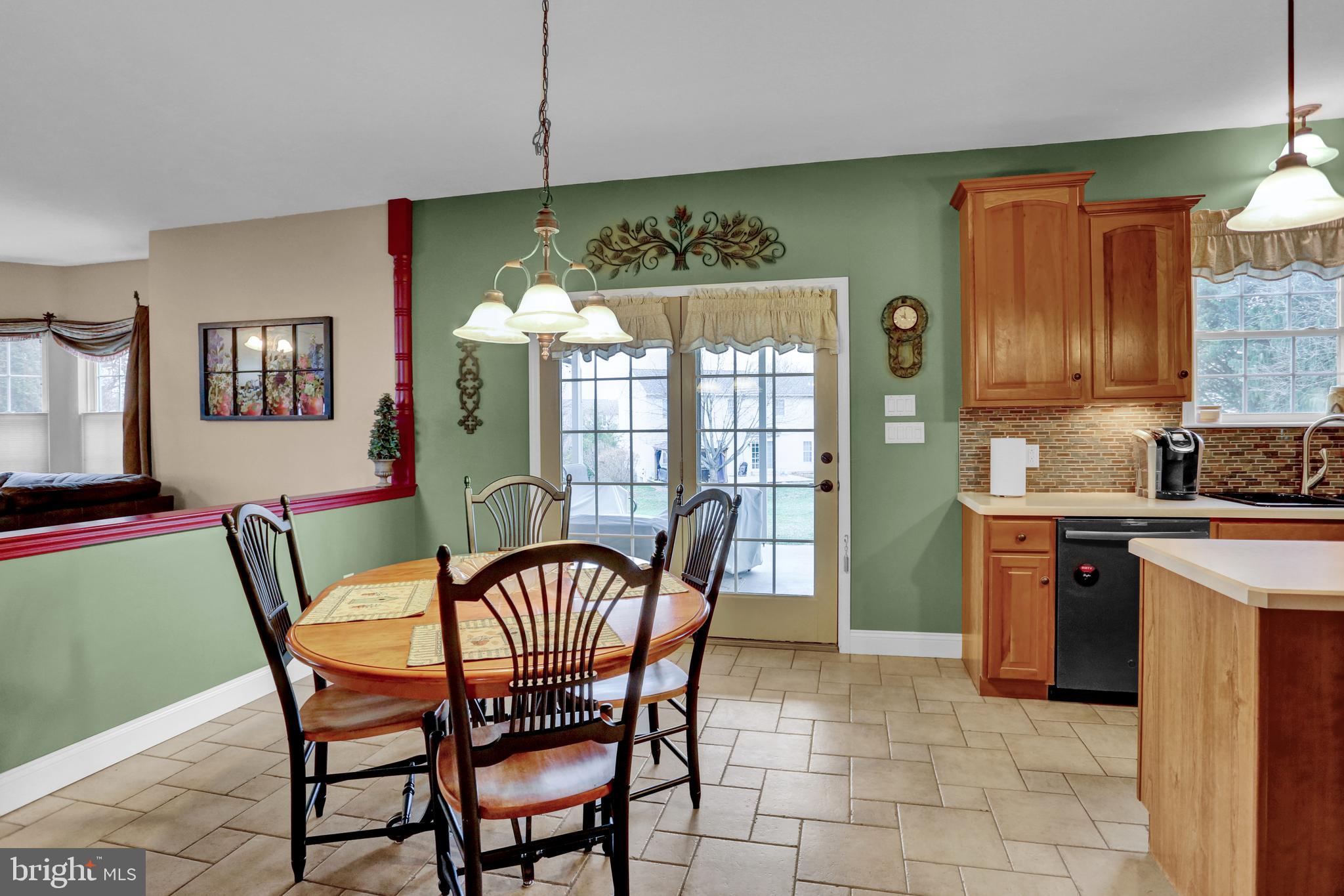 3507 Kickapoo Drive Reading, PA 19608 - Photo 9 of 43