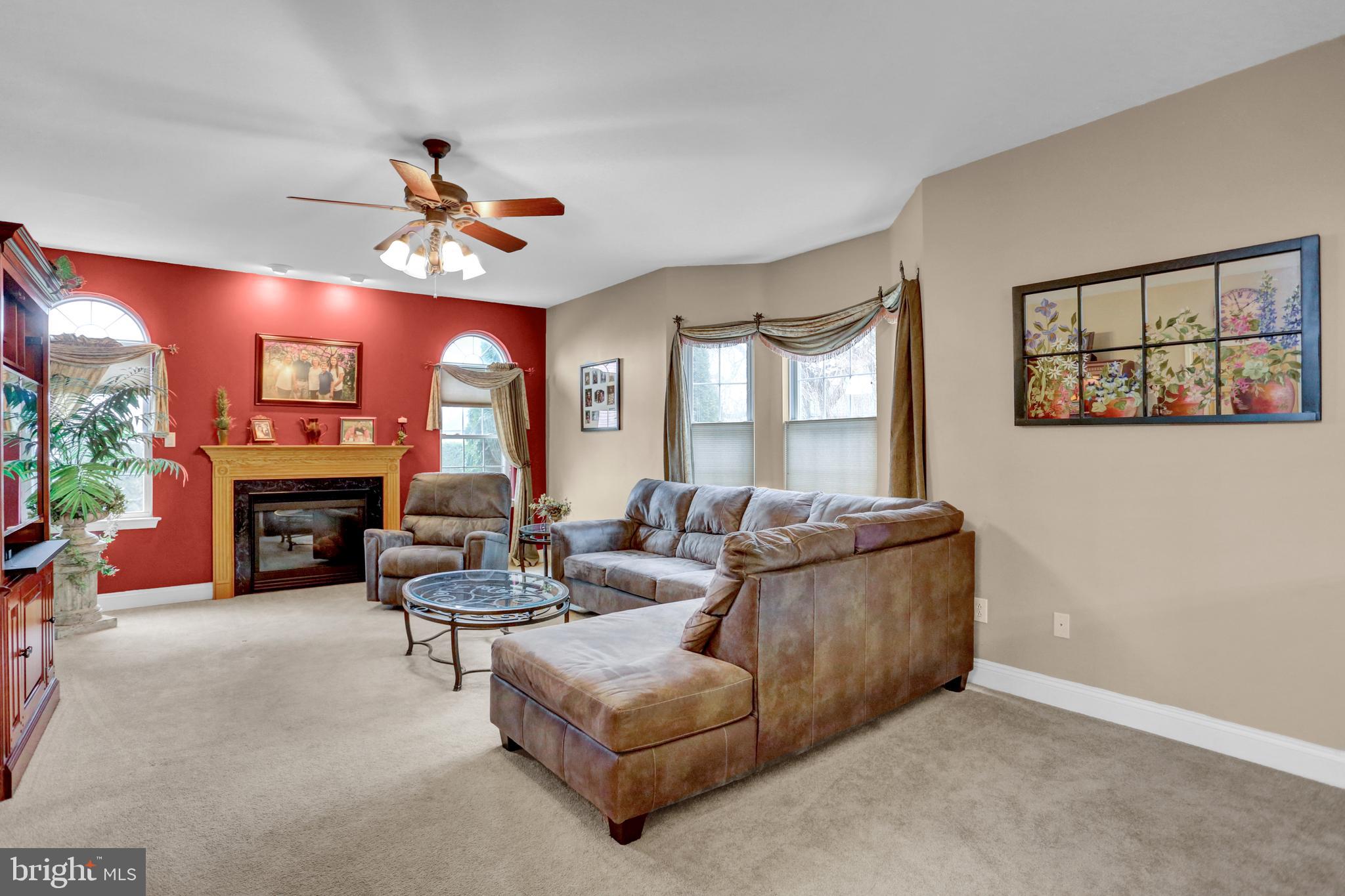 3507 Kickapoo Drive Reading, PA 19608 - Photo 10 of 43