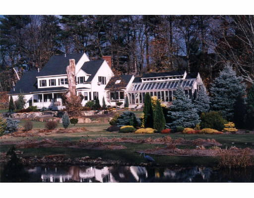 10 Sagamore Farm Road Hamilton, MA 01982 - Photo 1 of 1