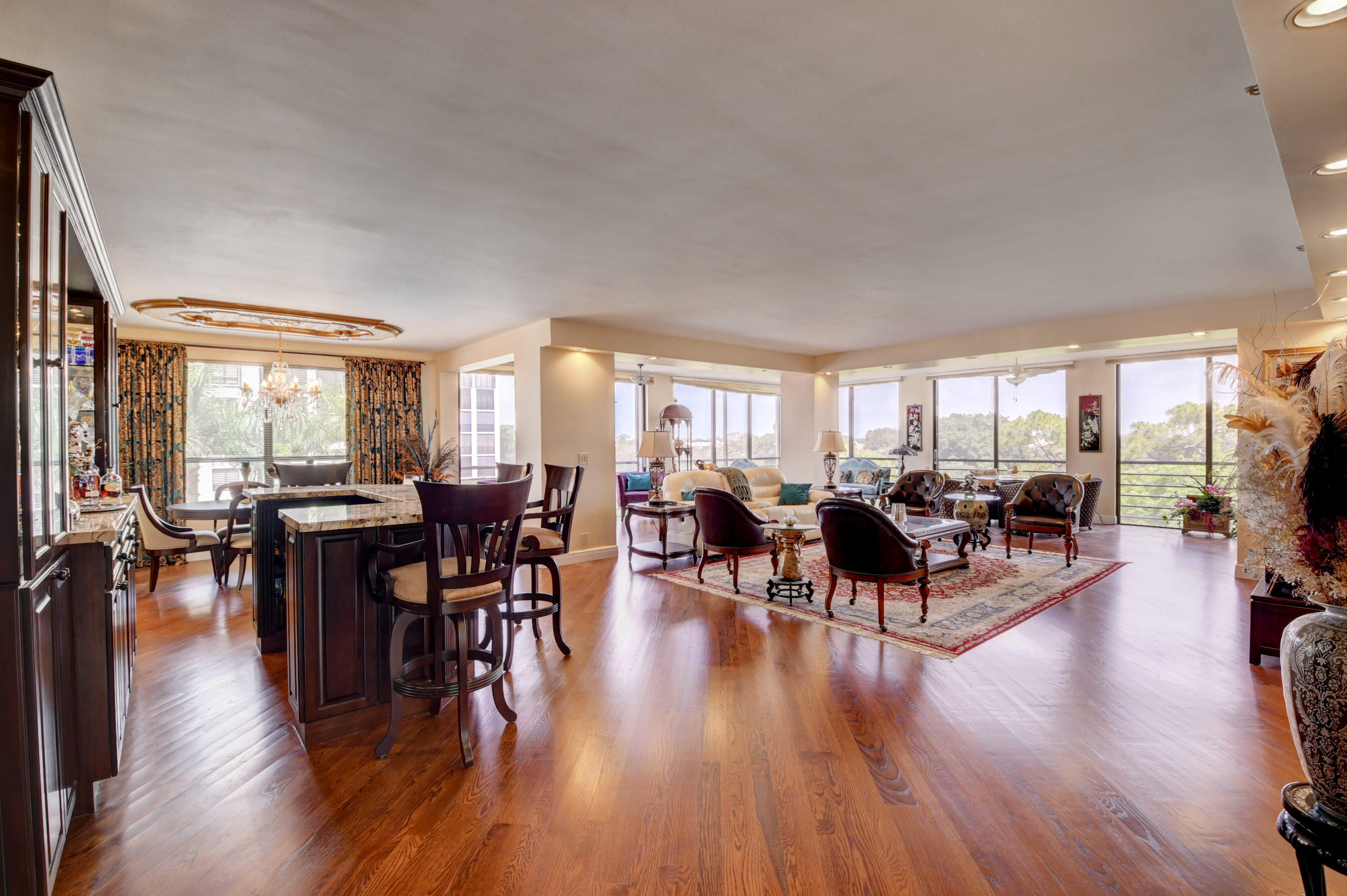7235 Promenade Drive, Unit H 502 Boca Raton, FL 33433 - Photo 12 of 105 DSC_4513_4_5_6_7