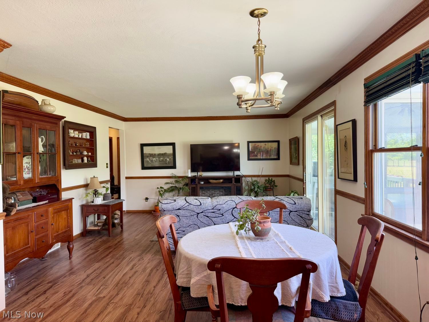 28509 Hawley Road Sullivan, OH 44880 - Photo 10 of 45