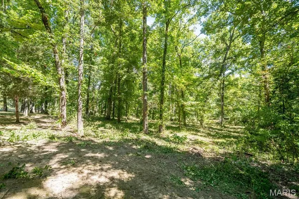 $99,900 | 5728 Brand Woods Drive, Waterloo, IL 62298