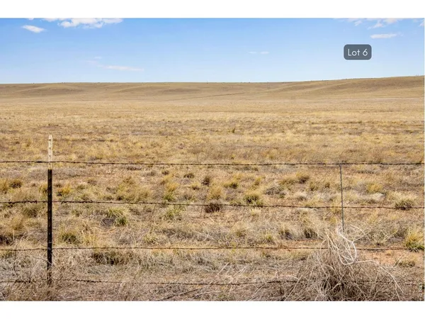 a view of ocean view