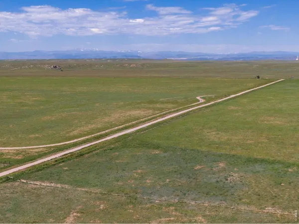 $220,000 | 6 County Road 122, Carr, CO 80612