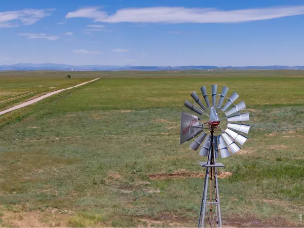 $220,000 | 6 County Road 122, Carr, CO 80612