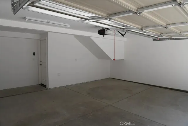 $3,850 | 417 North Market Street, Unit E, Inglewood, CA 90302