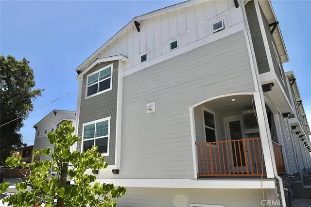 $3,850 | 417 North Market Street, Unit E, Inglewood, CA 90302