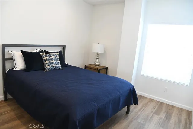 $3,850 | 417 North Market Street, Unit E, Inglewood, CA 90302