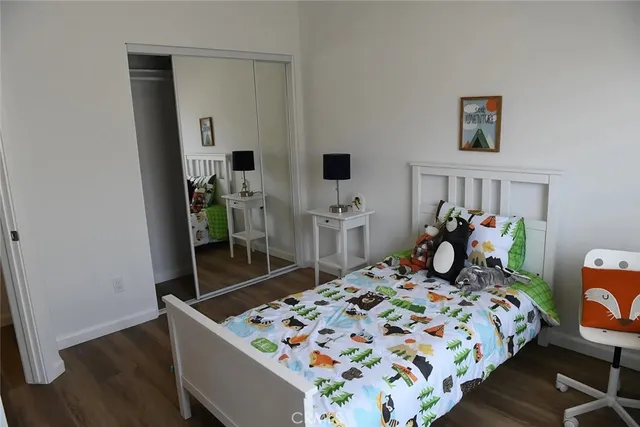 $3,850 | 417 North Market Street, Unit E, Inglewood, CA 90302