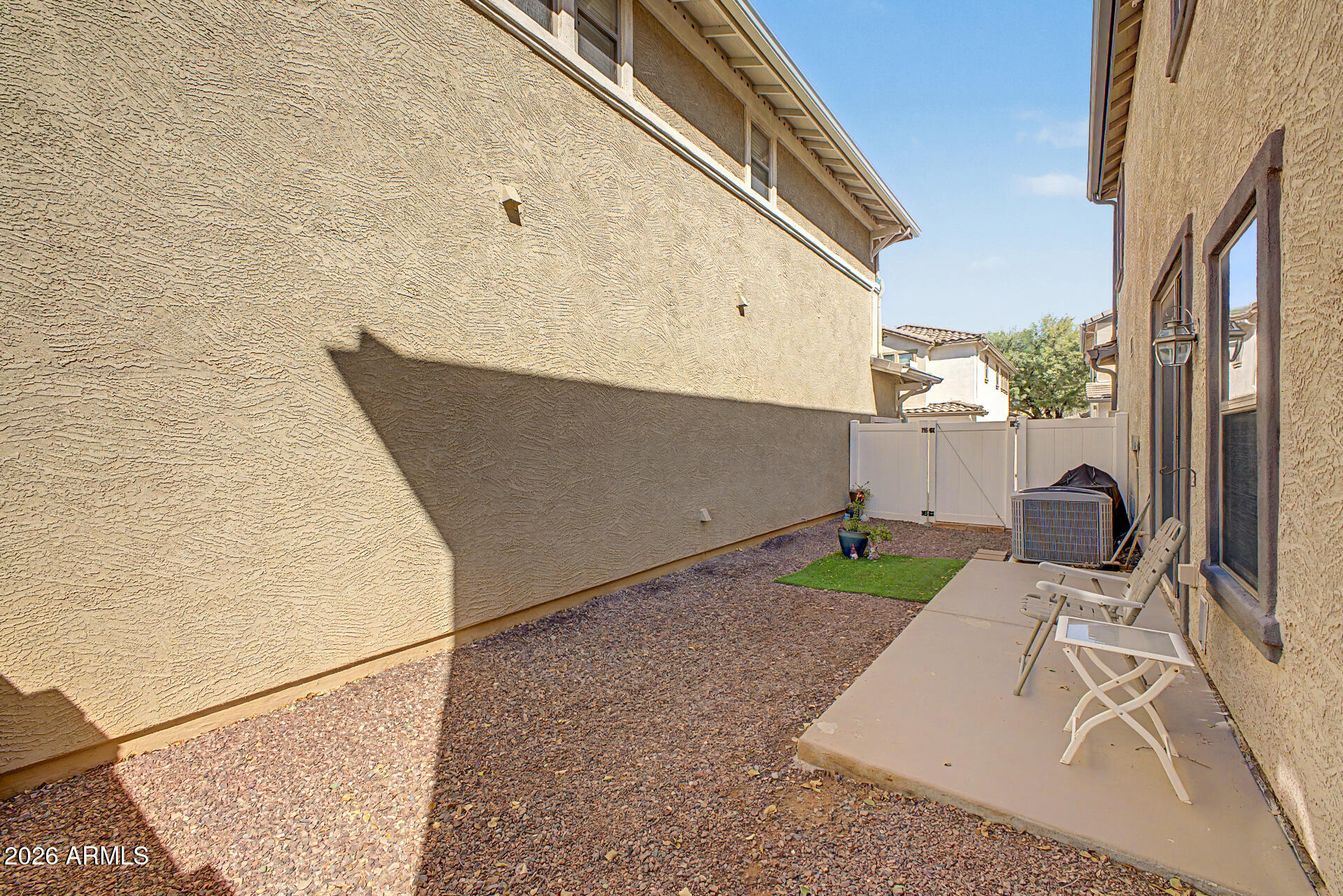 1385 South Joshua Tree Lane Gilbert, AZ 85296 - Photo 27 of 36 36-Joshua