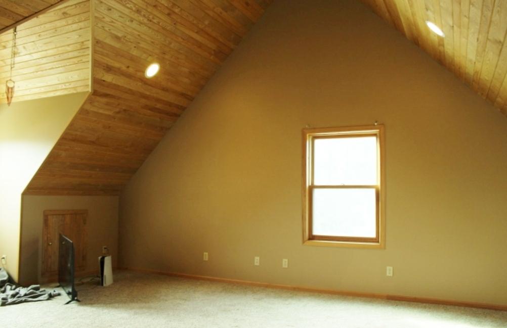 10010 Greatview Road Crandon, WI 54520 - Photo 20 of 46 Gallery Image 20