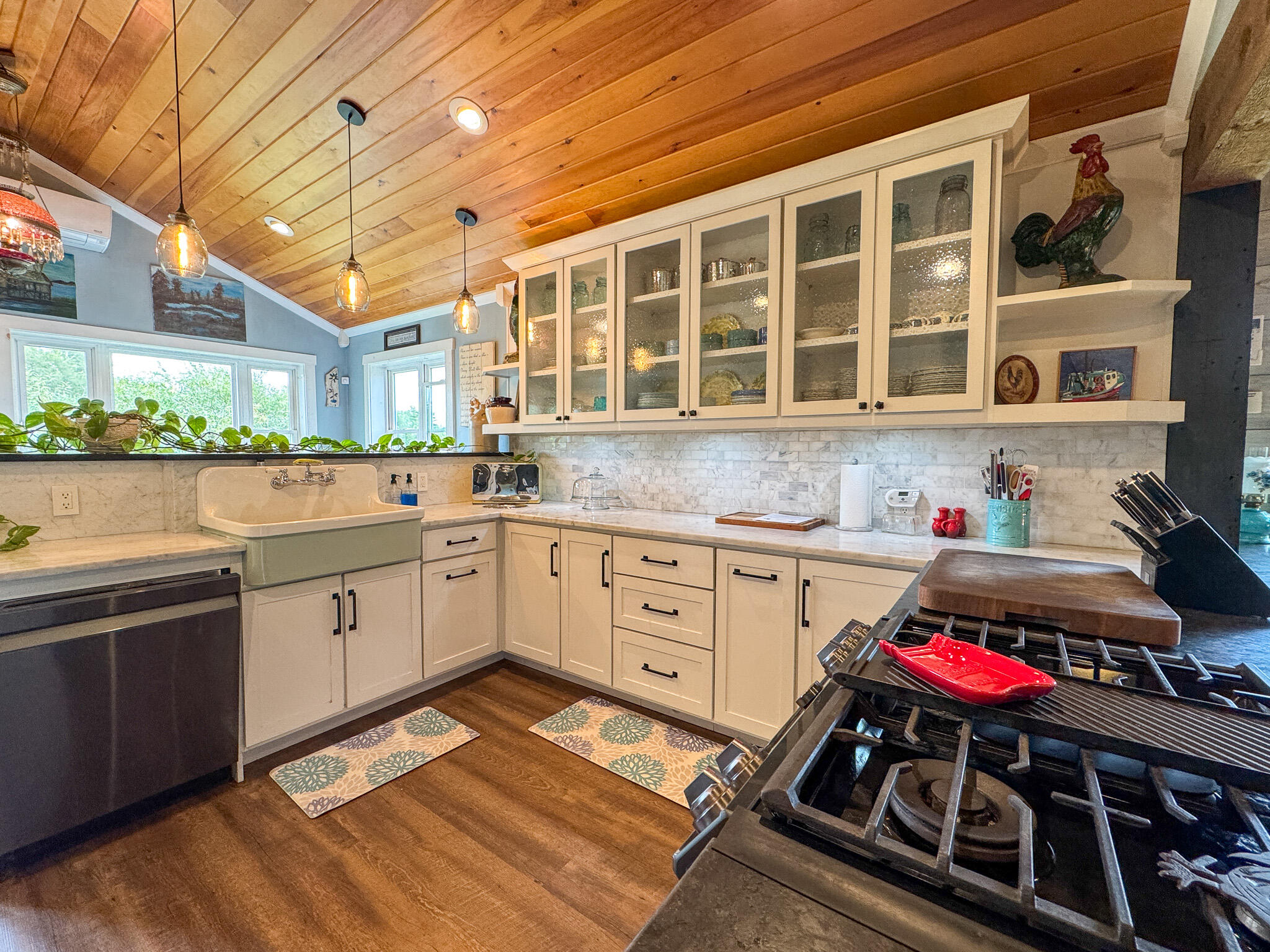 46 Lyons Road Lubec, ME 04652 - Photo 21 of 40 24