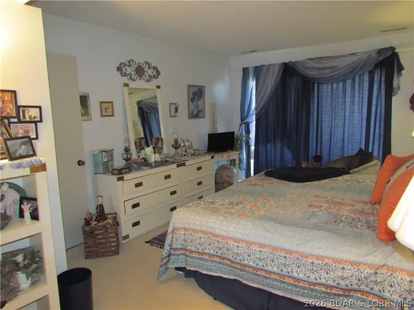 $199,900 | 87 Cir Edge Drive, Unit 3B, Lake Ozark, MO 65049