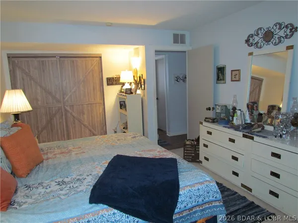 $199,900 | 87 Cir Edge Drive, Unit 3B, Lake Ozark, MO 65049