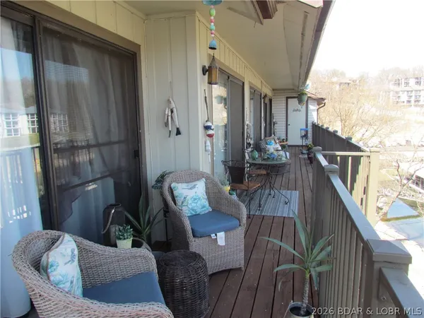 $199,900 | 87 Cir Edge Drive, Unit 3B, Lake Ozark, MO 65049