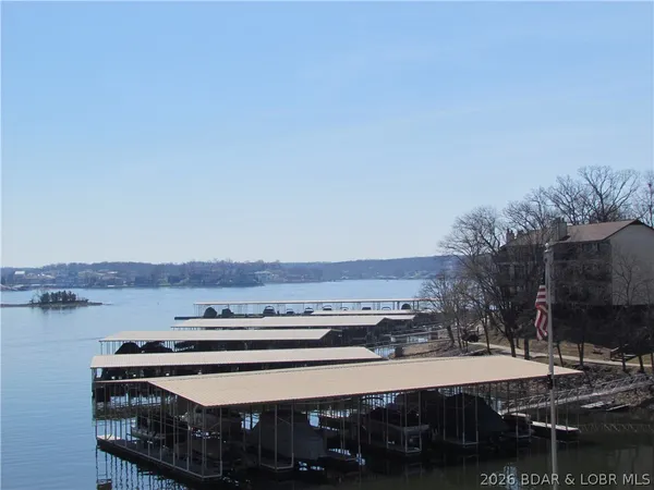 $199,900 | 87 Cir Edge Drive, Unit 3B, Lake Ozark, MO 65049