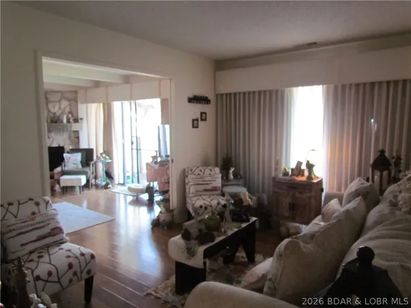 $199,900 | 87 Cir Edge Drive, Unit 3B, Lake Ozark, MO 65049