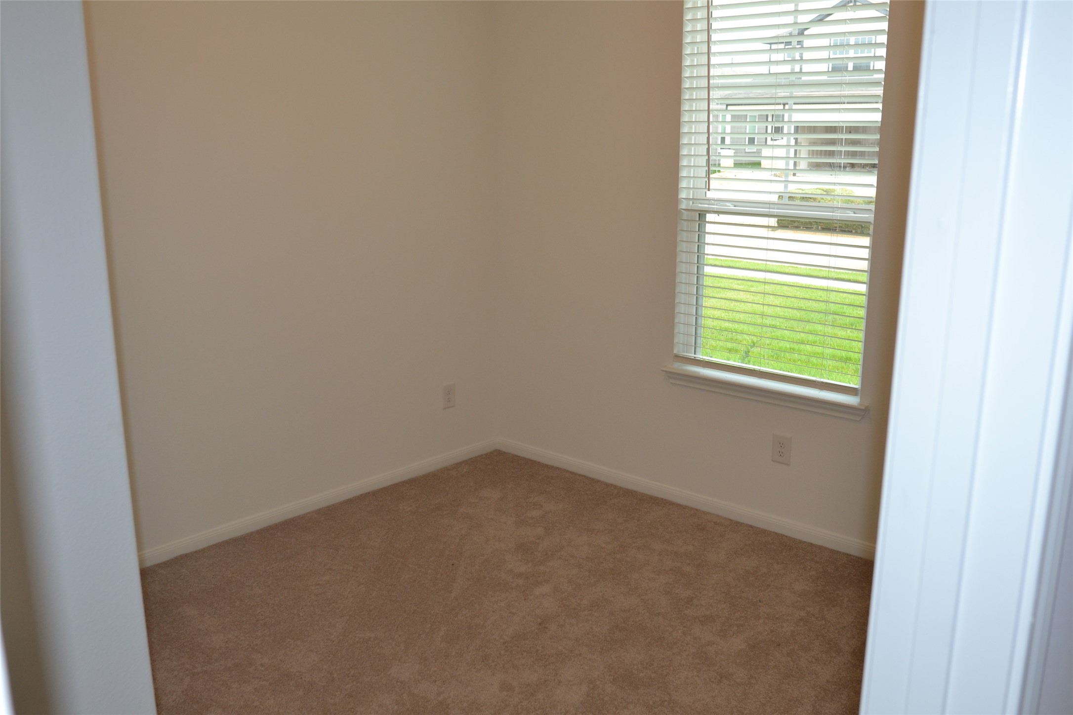 23511 Weir Box Road Hockley, TX 77447 - Photo 17 of 50 Gallery Image 17