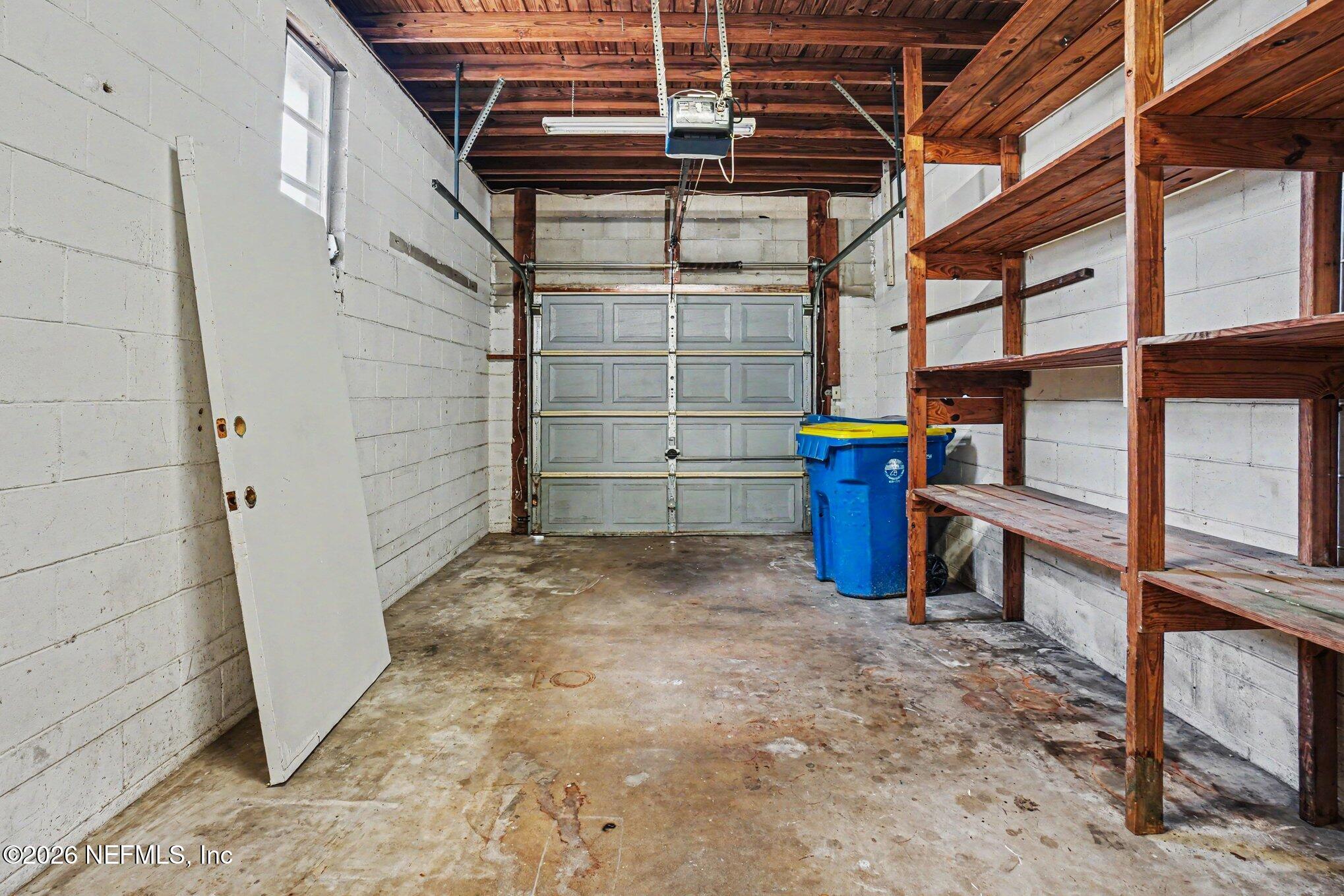 7417 May Apple Road Jacksonville, FL 32211 - Photo 15 of 15 014_file_4938