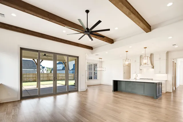 $1,074,786 | 292 Beckham Drive, Collierville, TN 38017