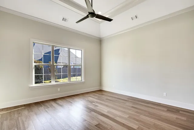 $1,074,786 | 292 Beckham Drive, Collierville, TN 38017