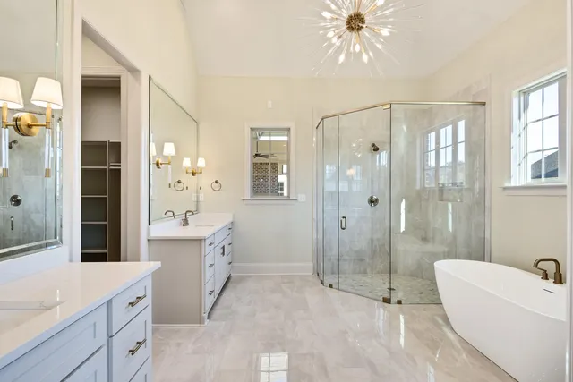 $1,074,786 | 292 Beckham Drive, Collierville, TN 38017