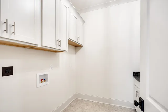 $1,074,786 | 292 Beckham Drive, Collierville, TN 38017