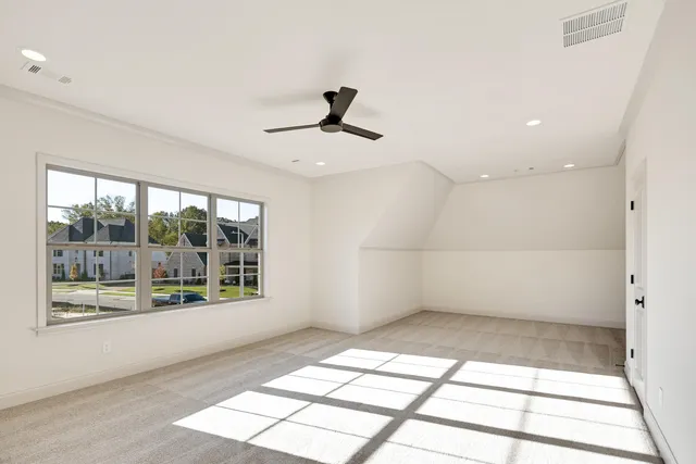 $1,074,786 | 292 Beckham Drive, Collierville, TN 38017