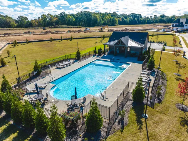 $1,074,786 | 292 Beckham Drive, Collierville, TN 38017
