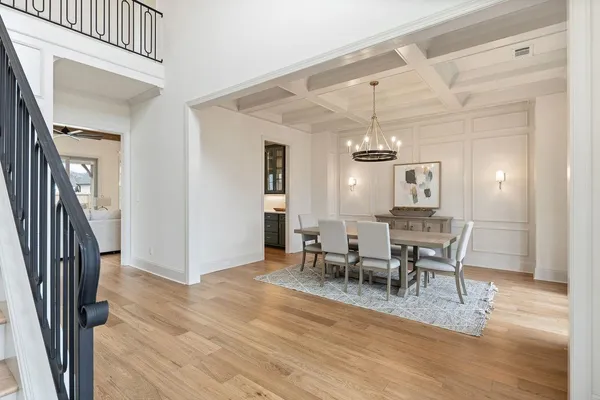 $1,074,786 | 292 Beckham Drive, Collierville, TN 38017