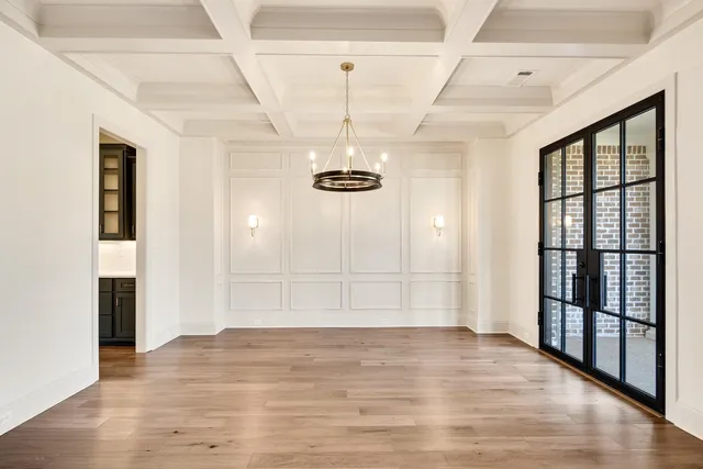 $1,074,786 | 292 Beckham Drive, Collierville, TN 38017