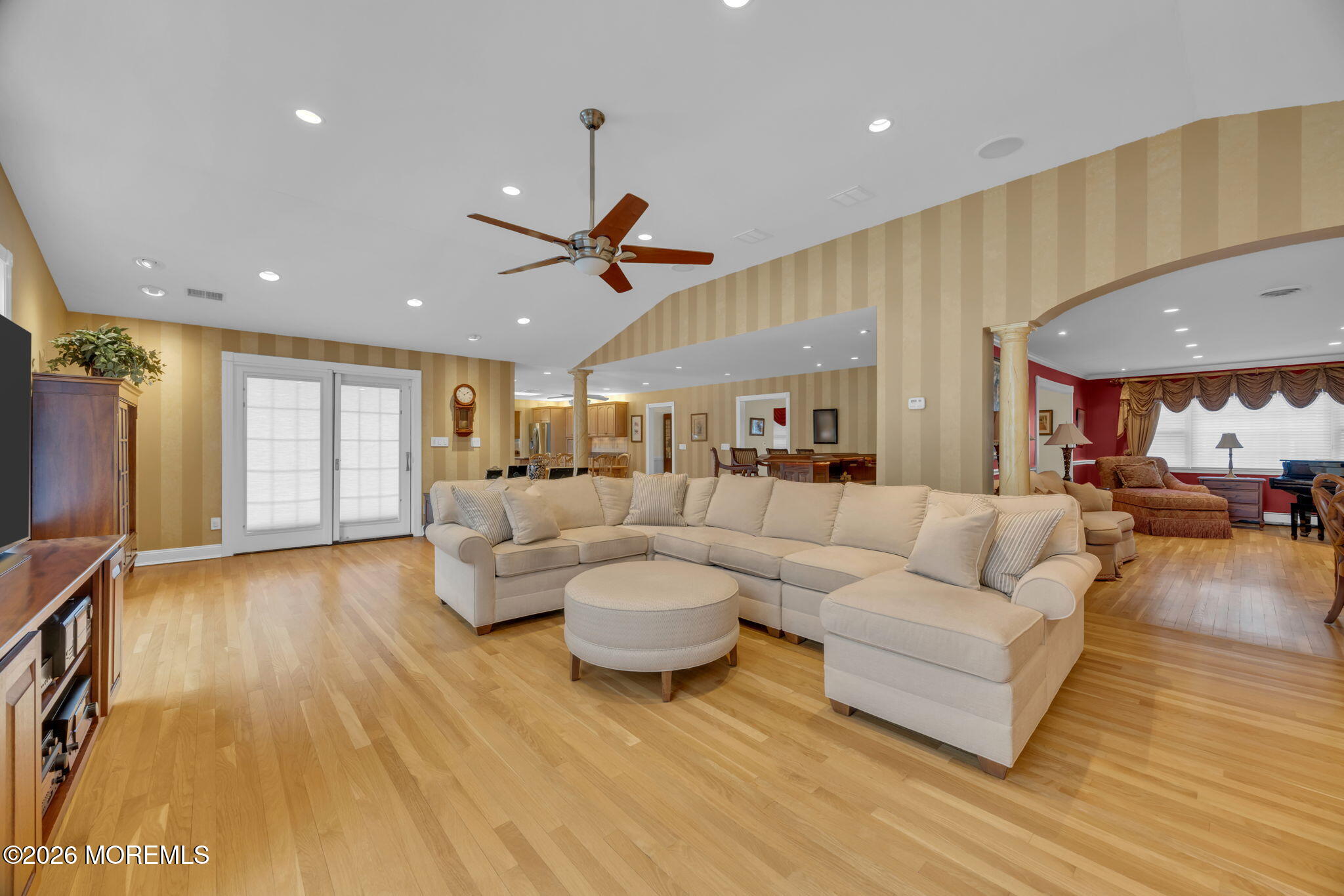 155 Meadow Road Clark, NJ 07066 - Photo 15 of 48 19-web-or-mls-2M1A0500
